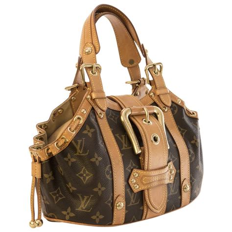 cheap pre owned louis vuitton|authentic louis vuitton for sale.